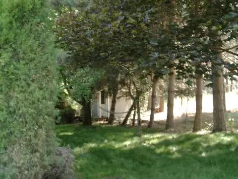 2218 E Winger Rd, Spokane, WA 99208 photo 5