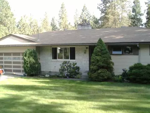 2218 E Winger Rd, Spokane, WA 99208 photo 1