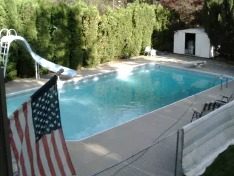 2218 E Winger Rd, Spokane, WA 99208 photo 2