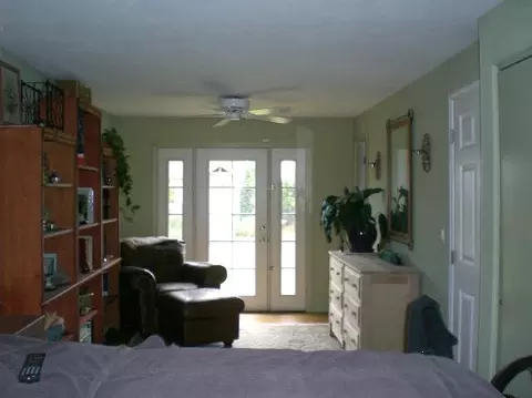 13605 E 6th Ave, Spokane, WA 99216 photo 4