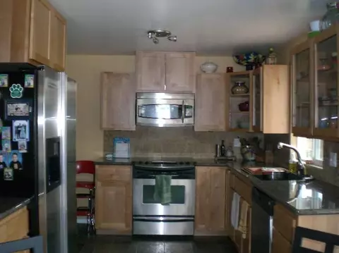 13605 E 6th Ave, Spokane, WA 99216 photo 2