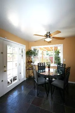 13605 E 6th Ave, Spokane, WA 99216 photo 5