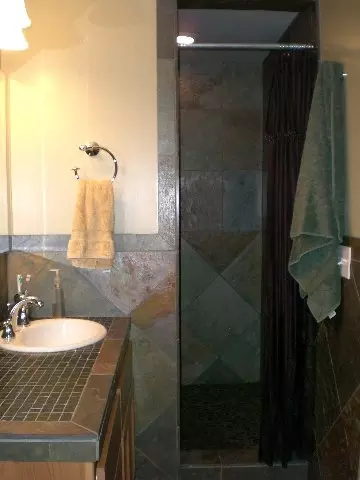 13605 E 6th Ave, Spokane, WA 99216 photo 7