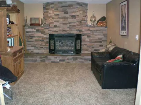 13605 E 6th Ave, Spokane, WA 99216 photo 3