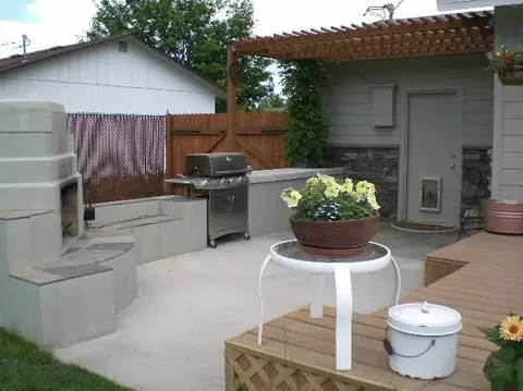 13605 E 6th Ave, Spokane, WA 99216 photo 6