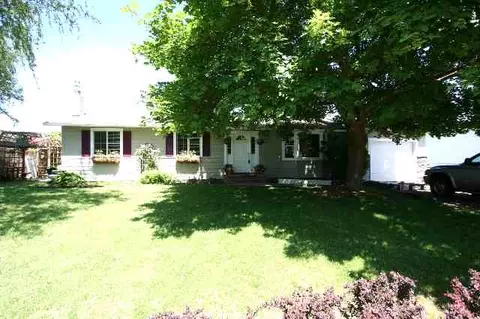 13605 E 6th Ave, Spokane, WA 99216 photo 1