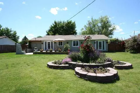 13605 E 6th Ave, Spokane, WA 99216 photo 8
