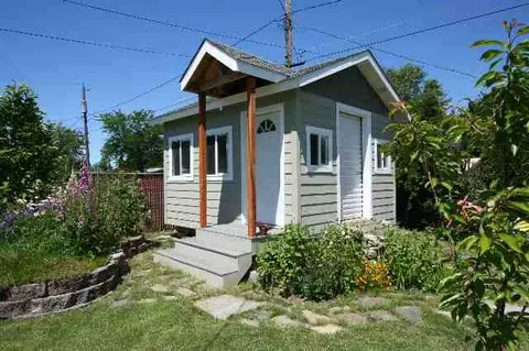 13605 E 6th Ave, Spokane, WA 99216 photo 9