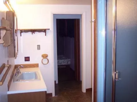 606 E 26th Ave, Spokane, WA 99203 photo 7
