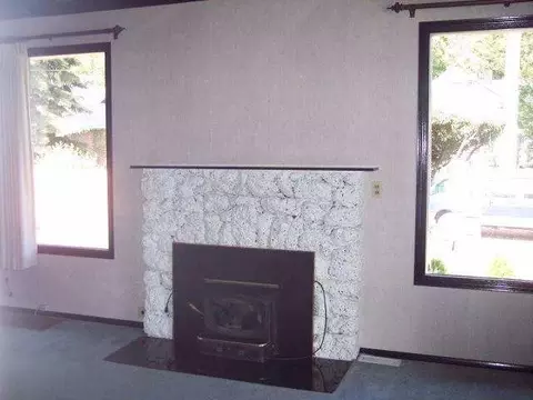 606 E 26th Ave, Spokane, WA 99203 photo 3