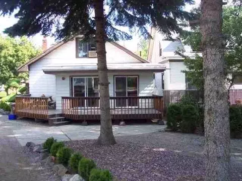 606 E 26th Ave, Spokane, WA 99203 photo 9