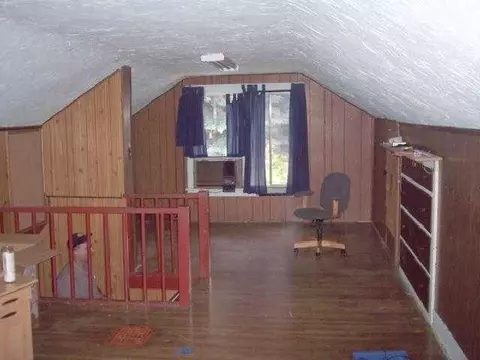 606 E 26th Ave, Spokane, WA 99203 photo 8