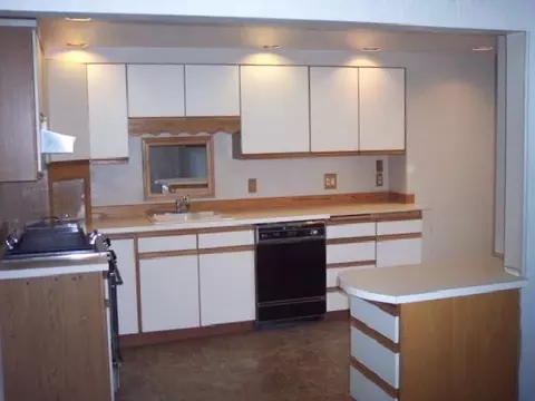 606 E 26th Ave, Spokane, WA 99203 photo 5