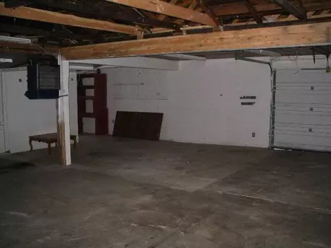 323 Empire, Spokane, WA 99207 photo 7