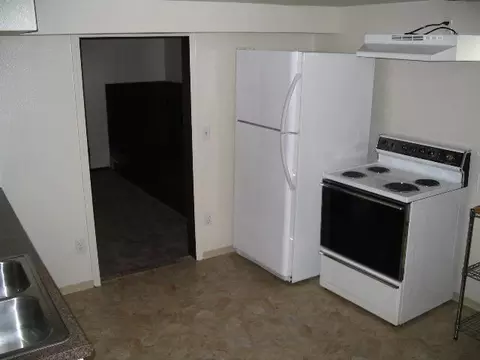 323 Empire, Spokane, WA 99207 photo 5