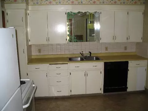 323 Empire, Spokane, WA 99207 photo 4