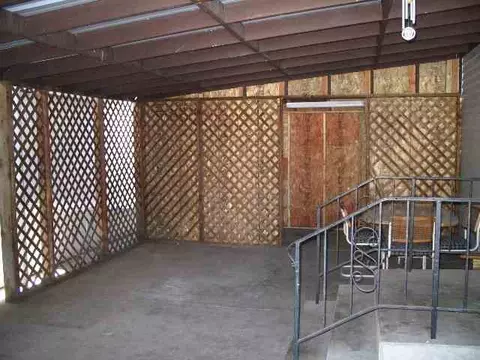 323 Empire, Spokane, WA 99207 photo 8