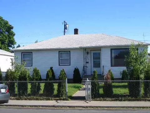 323 Empire, Spokane, WA 99207 photo 1