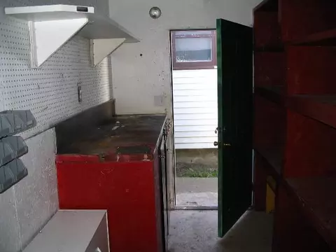 323 Empire, Spokane, WA 99207 photo 6
