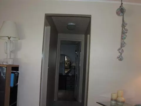 1129 E Sanson, Spokane, WA 99207 photo 7