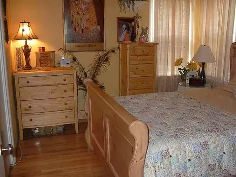 2411 E Marshall Ave, Spokane, WA 99207 photo 4
