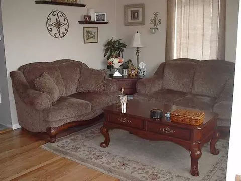 2411 E Marshall Ave, Spokane, WA 99207 photo 2