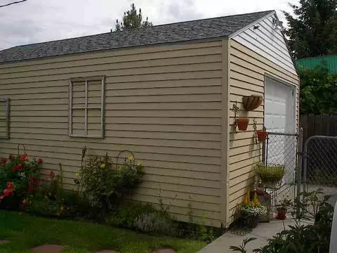 2411 E Marshall Ave, Spokane, WA 99207 photo 7