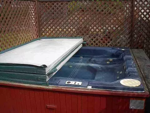 2411 E Marshall Ave, Spokane, WA 99207 photo 6