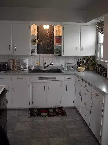 2411 E Marshall Ave, Spokane, WA 99207 photo 3