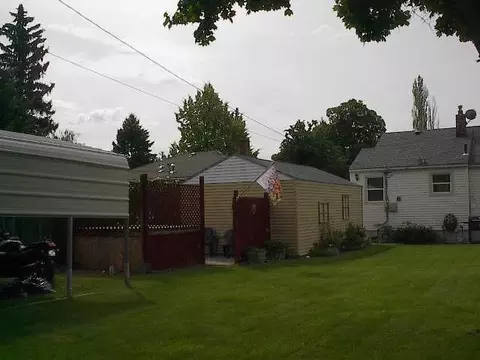 2411 E Marshall Ave, Spokane, WA 99207 photo 8