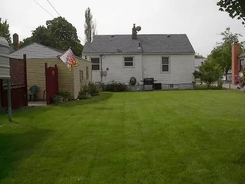 2411 E Marshall Ave, Spokane, WA 99207 photo 9