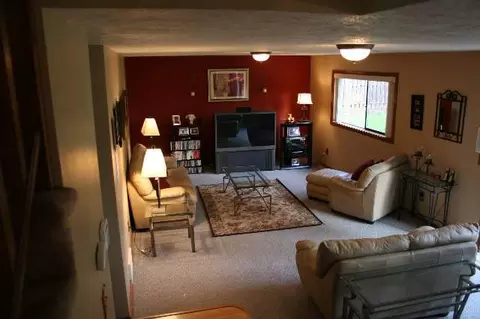 4715 E Pine Glen Ln, Mead, WA 99021 photo 5