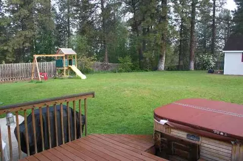 4715 E Pine Glen Ln, Mead, WA 99021 photo 6