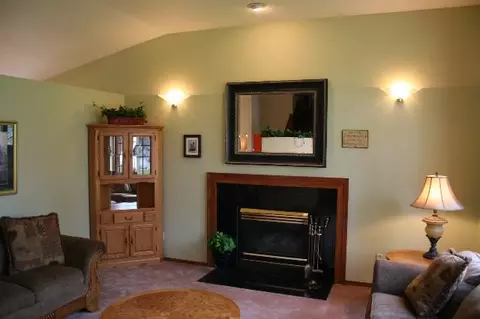 4715 E Pine Glen Ln, Mead, WA 99021 photo 4