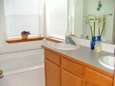 12902 E 35th Ave, Spokane Valley, WA 99206 photo 7