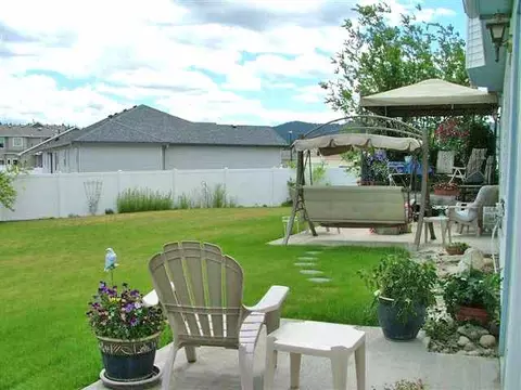 12902 E 35th Ave, Spokane Valley, WA 99206 photo 8