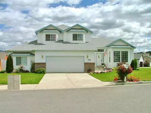 12902 E 35th Ave, Spokane Valley, WA 99206 photo 1