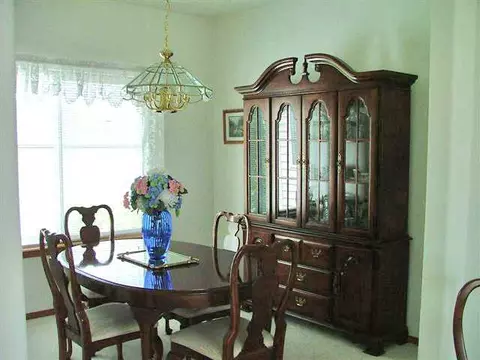 12902 E 35th Ave, Spokane Valley, WA 99206 photo 3