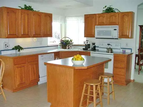 12902 E 35th Ave, Spokane Valley, WA 99206 photo 4