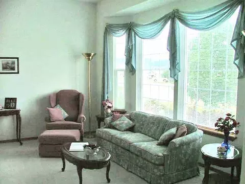 12902 E 35th Ave, Spokane Valley, WA 99206 photo 2