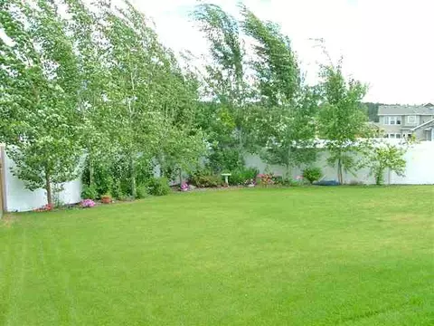 12902 E 35th Ave, Spokane Valley, WA 99206 photo 9