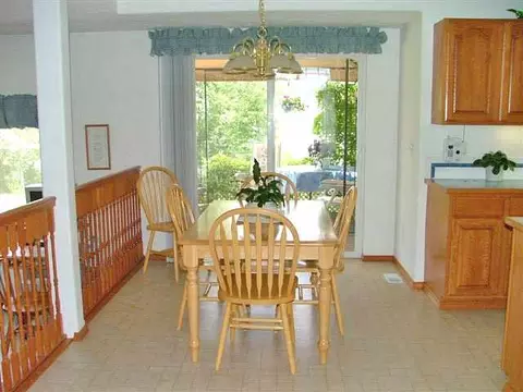 12902 E 35th Ave, Spokane Valley, WA 99206 photo 5