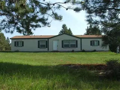11514 E Laurel Rd, Elk, WA 99009 photo 8