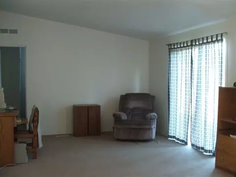 11514 E Laurel Rd, Elk, WA 99009 photo 3