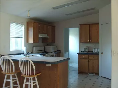 11514 E Laurel Rd, Elk, WA 99009 photo 4