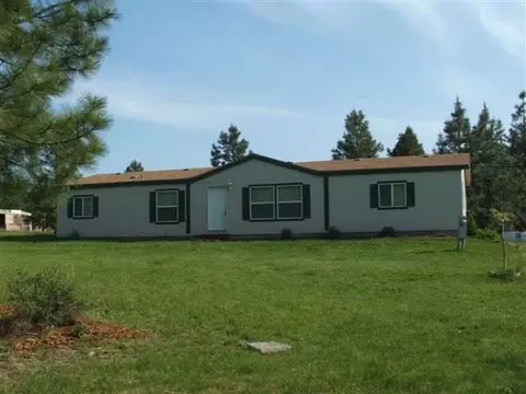 11514 E Laurel Rd, Elk, WA 99009 photo 1