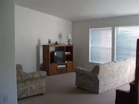 11514 E Laurel Rd, Elk, WA 99009 photo 6