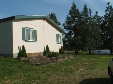 11514 E Laurel Rd, Elk, WA 99009 photo 2