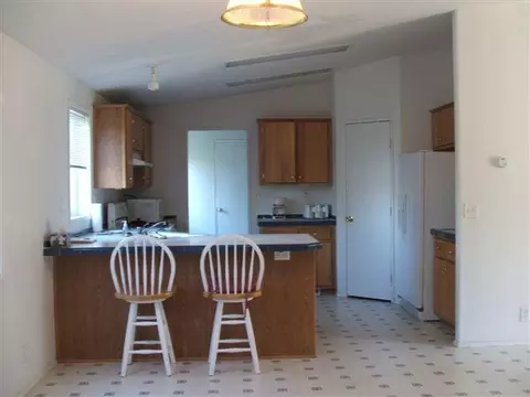 11514 E Laurel Rd, Elk, WA 99009 photo 5