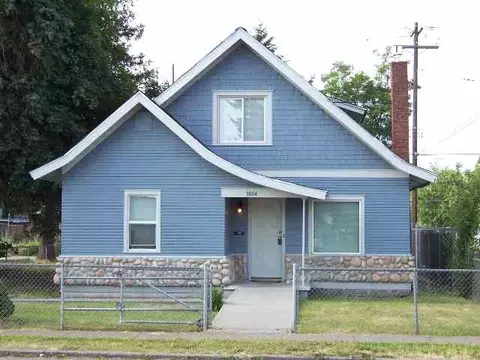 3004 Everett, Spokane, WA 99217 photo 1